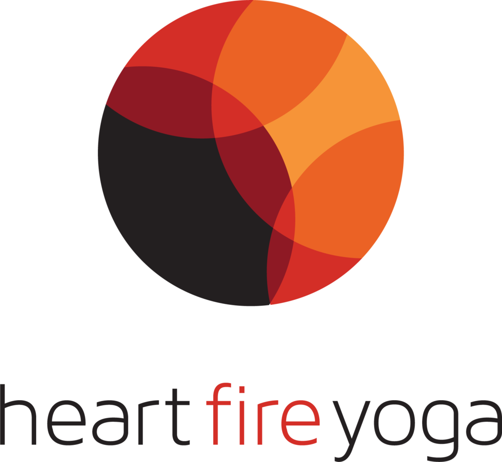 Heartfire-rgb Format=1000w (1000x920), Png Download
