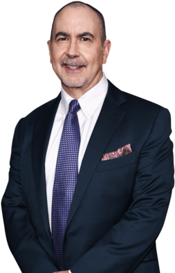 Showrunner Terence Winter On Why He Chose To End Boardwalk - Chester Court (330x412), Png Download