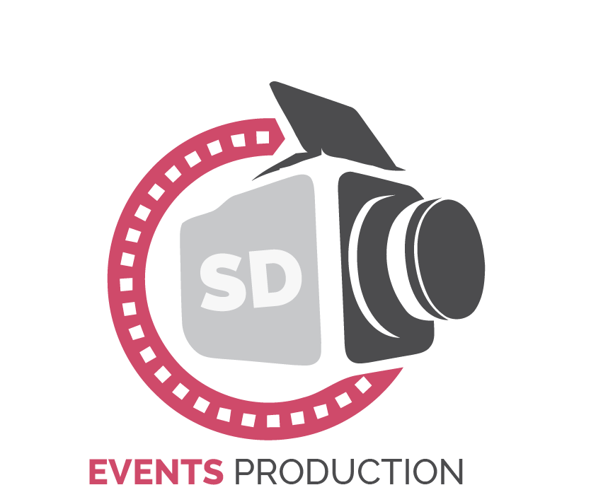 Senior Section Spectacular Badge (834x834), Png Download