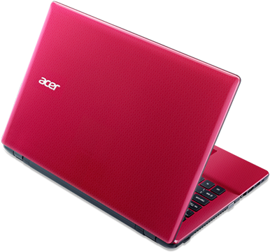Aspire E5 431 E5 471 E5 411 Nontouch Red Glare Gallery - Acer Aspire E5-411-p3uz - Ordinateur Portable 14" - (420x380), Png Download