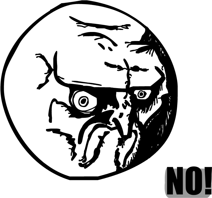 28 Collection Of Meme Drawing Face - Hodl (834x751), Png Download