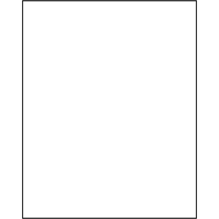 Download transparent Download black background png for your design projects or presentations