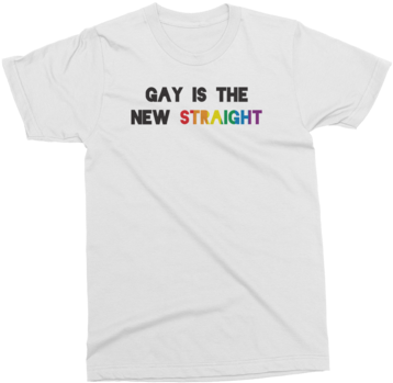 Active Shirt (400x400), Png Download