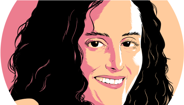 Interviews Gerard Elson - Kill Your Darlings (600x338), Png Download