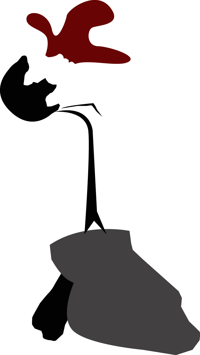 Film (781x1385), Png Download