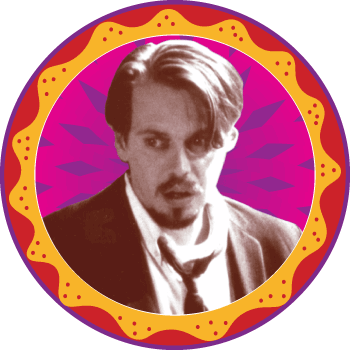 Courtesy Of Quentin Tarantino's Groundbreaking Debut - Steve Buscemi Autographed 8x10 Photo (reservoir Dogs) (350x350), Png Download
