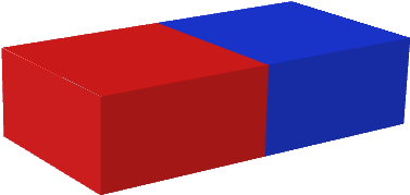 Png How To Print - Box (450x450), Png Download