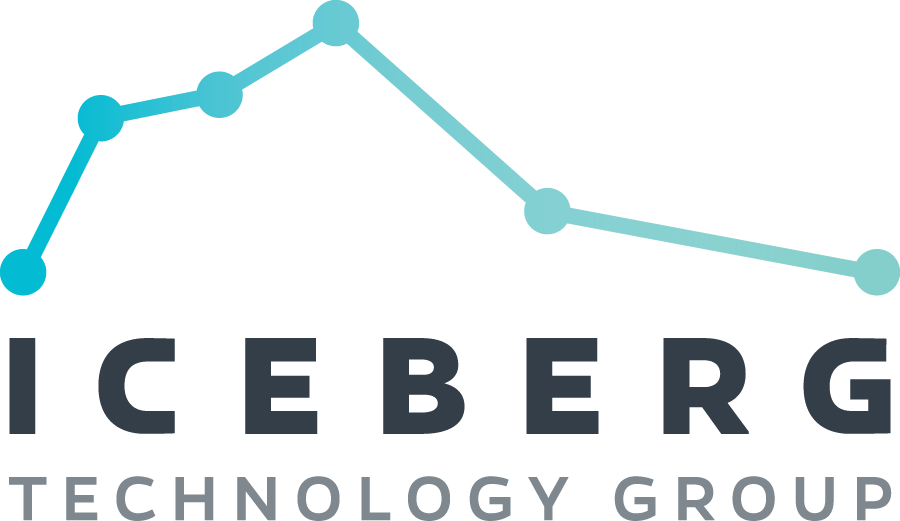 Iceberg Png (900x521), Png Download
