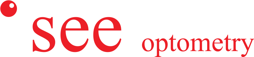 Your Eyes Are For Life, See Clearly - Avery Dc Coffee Mug - Washington 16 Ounce Tumbler - (850x300), Png Download