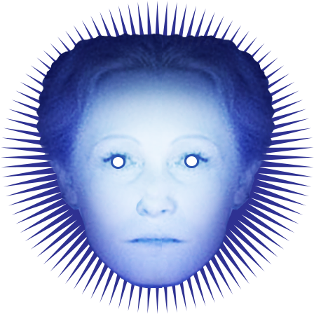 Oracle Logo - Reading Mastery Level 3 Research Projects (467x467), Png Download