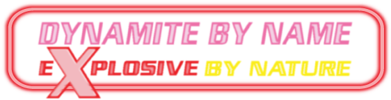 Legendary Rock Star, Queen - Striptease (617x202), Png Download