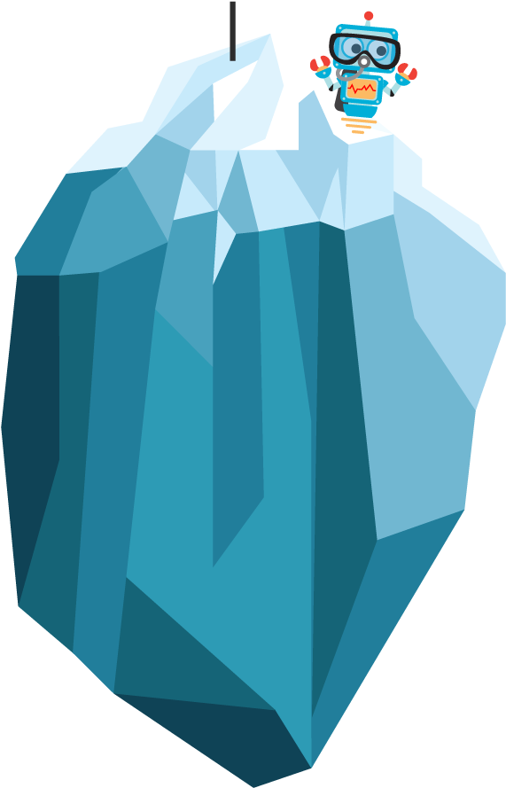 Tax You Pay - Illustration (1000x1000), Png Download