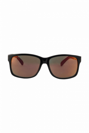 Titan Mens Flash Red Glares - Sunglasses (300x450), Png Download