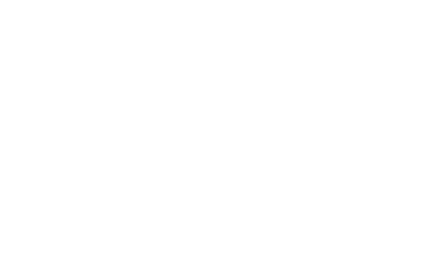 White Bullet Points Png (550x356), Png Download