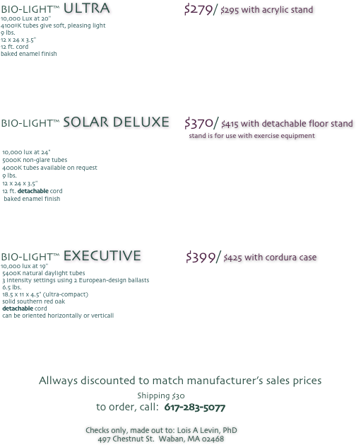 Light (567x687), Png Download