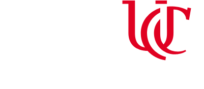 William Shakespeare William Shakespeare - University Of Cincinnati Usa (520x294), Png Download