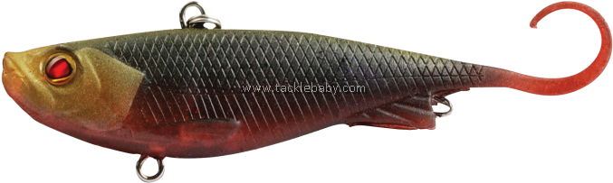 Trout (700x700), Png Download