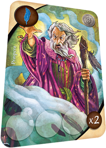 Available In October - Shakespeare Goodies (376x514), Png Download