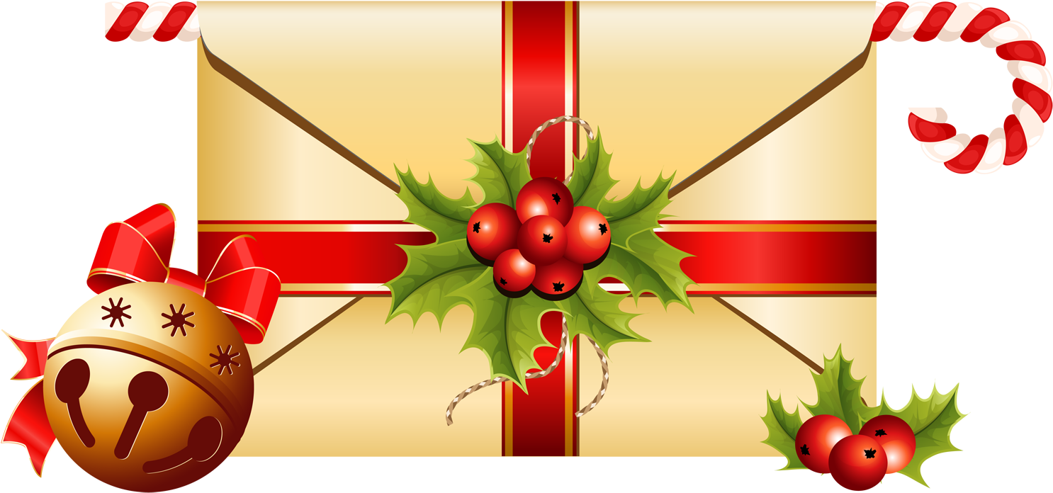 La Navidad Png - Imagenes Navideñas En Png (1500x1000), Png Download