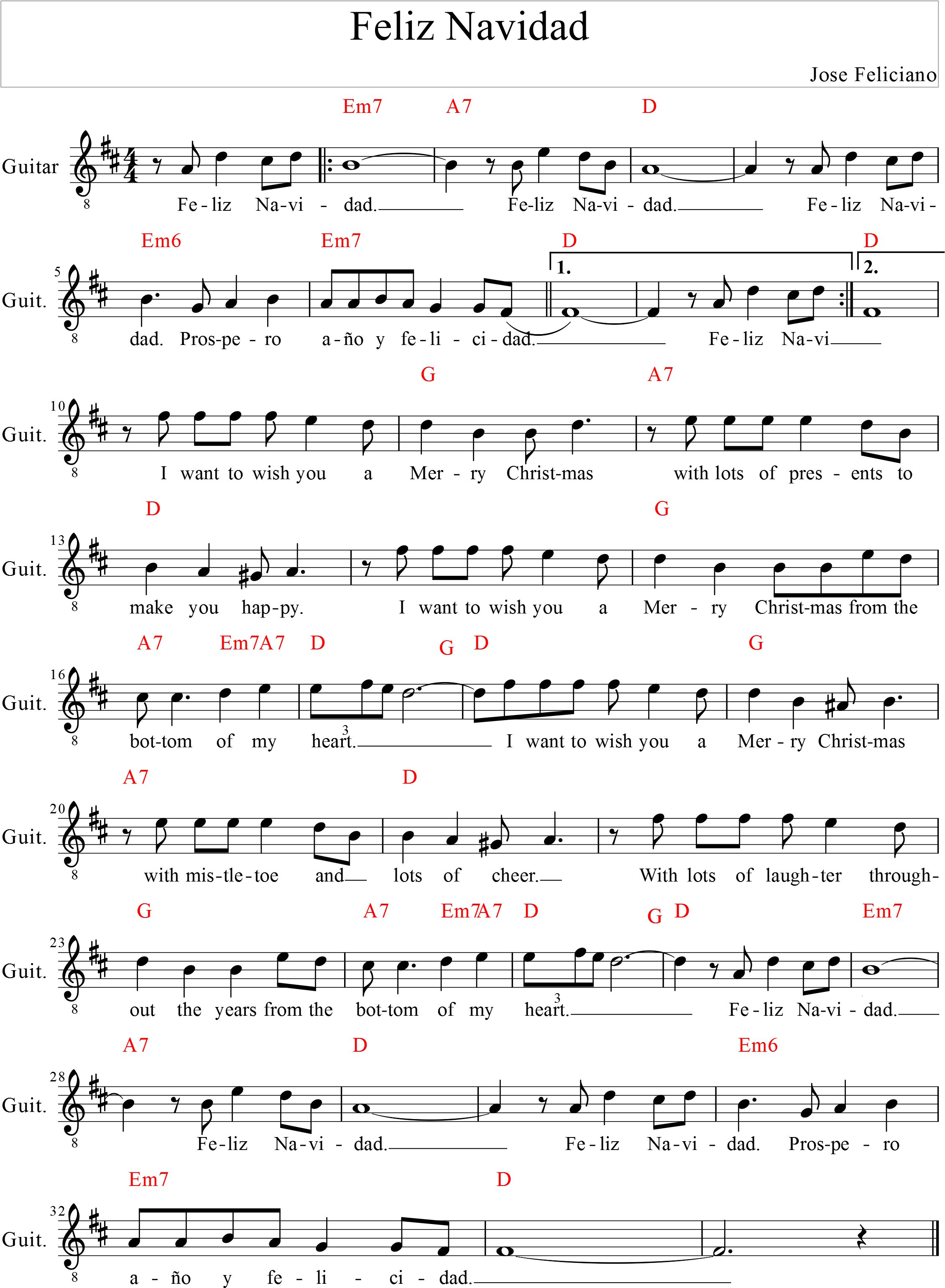 Enter Image Description Here - Sao First Town Violin Sheet Music (2480x3508), Png Download