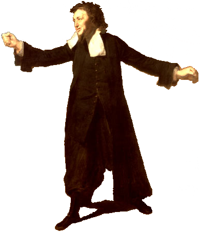 "the Quality Of Mercy" Is A Quote By Portia In William - Quality Of Mercy Antonio (390x453), Png Download