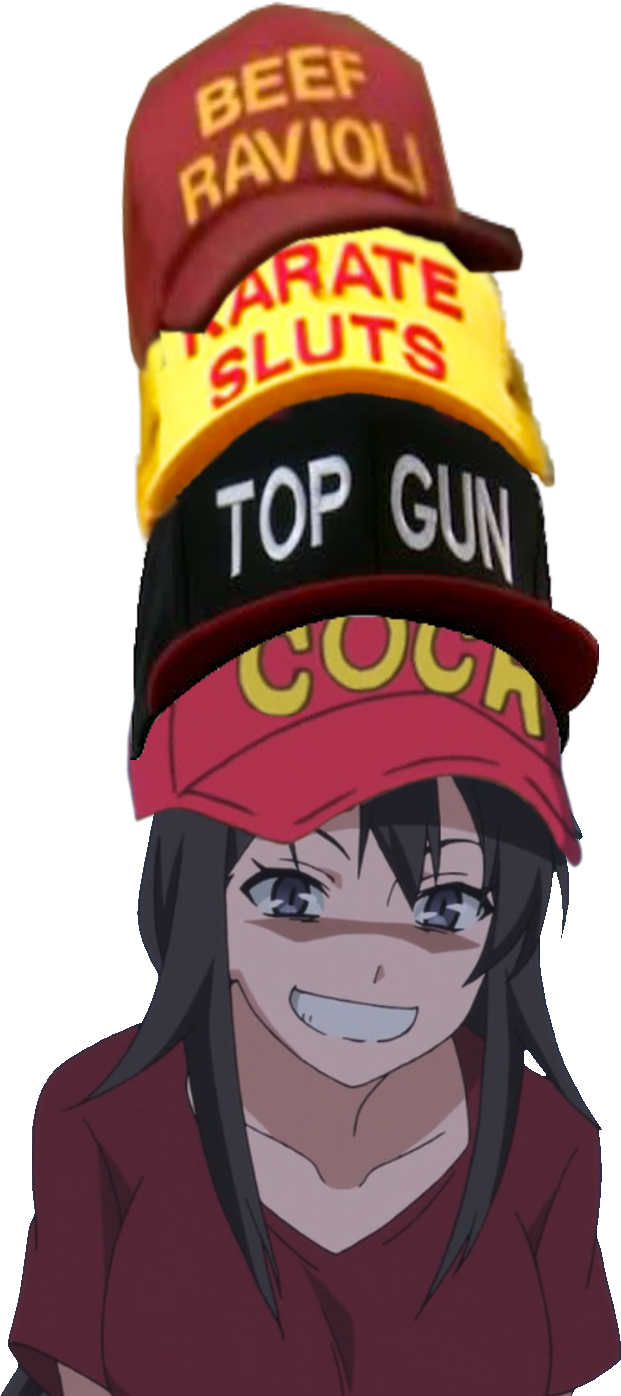 View Samegoogleiqdbsaucenao 1451771463484 , - Smug Anime Face Transparent (782x1440), Png Download