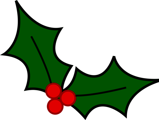 Feliz Navidadprospero Ano Y Felicidad From The Alamo - Feliz Navidad Prospero Anoy Felicidad (632x480), Png Download