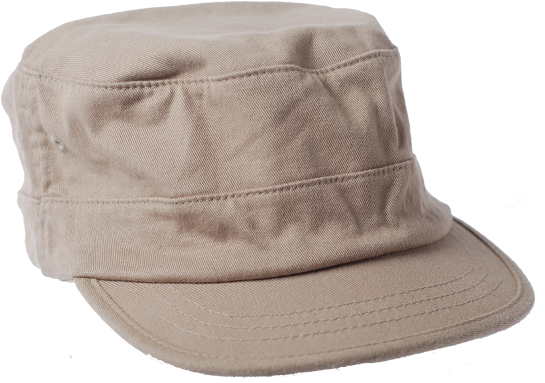 Baseball Cap Free Transparent PNG Download PNGkey