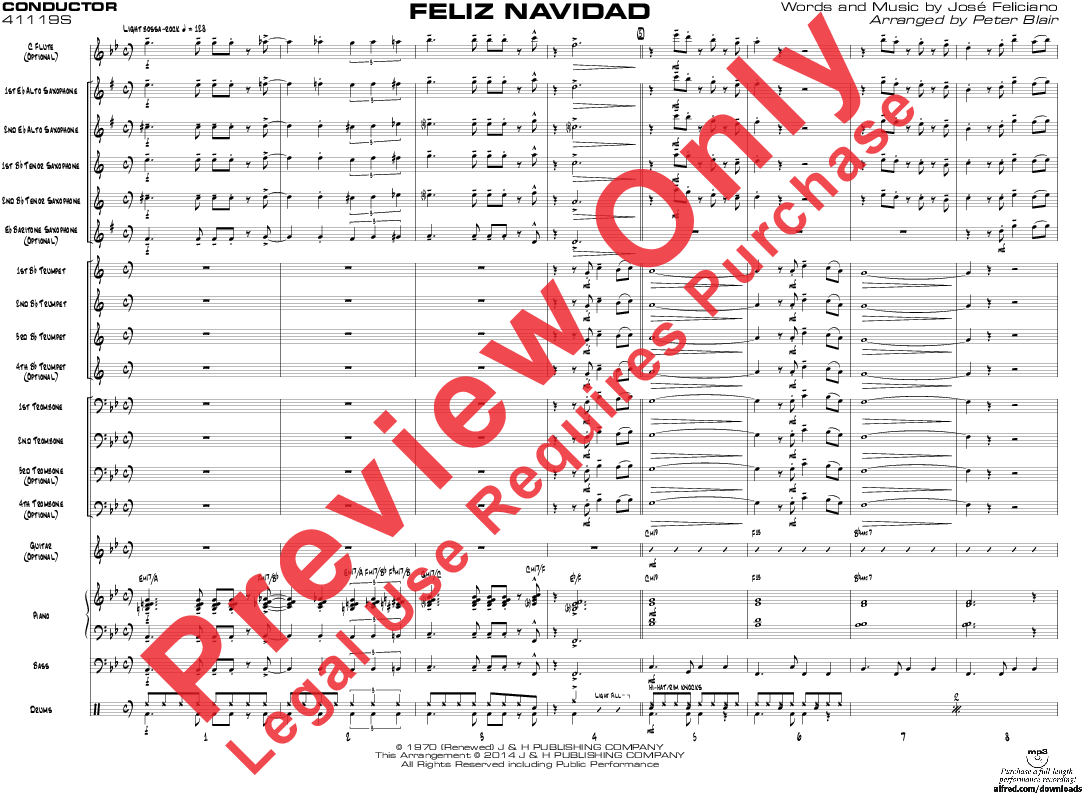 Feliz Navidad Thumbnail Feliz Navidad Thumbnail - Chili Today Hot Tamale Trombone Music (1152x864), Png Download
