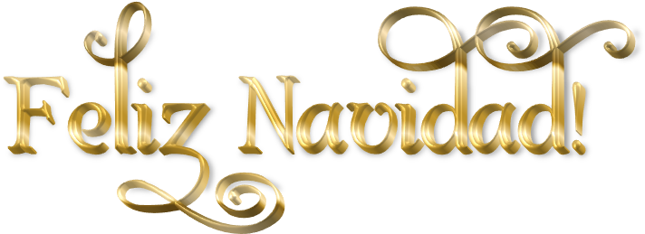 Imagem2 Lmxmascard11 - Anuncio De Feliz Navidad (808x262), Png Download