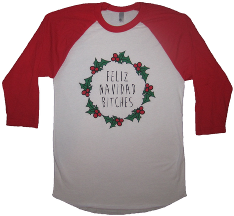 Long-sleeved T-shirt (500x500), Png Download