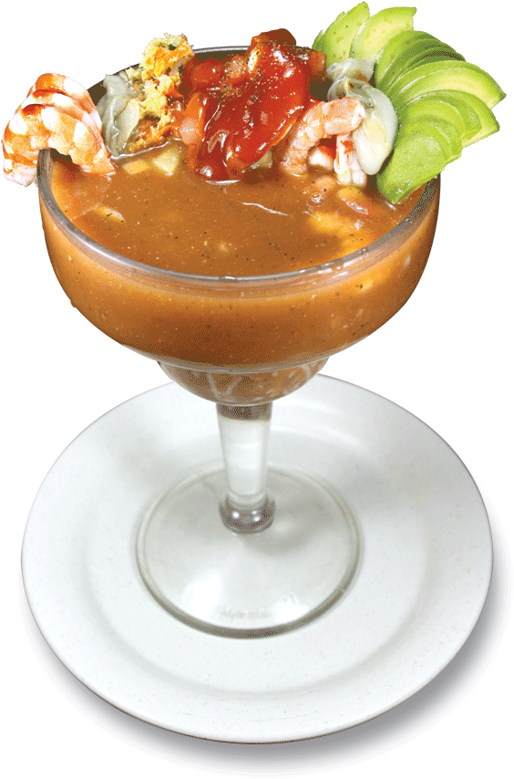 Copa Reina Del Mar - Sundae (600x900), Png Download