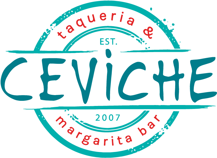 Ceviche Hi Res Logo - Belhaven University Logo Png (792x612), Png Download