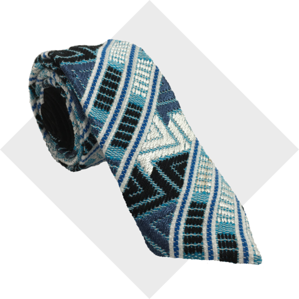 Clothing (600x600), Png Download