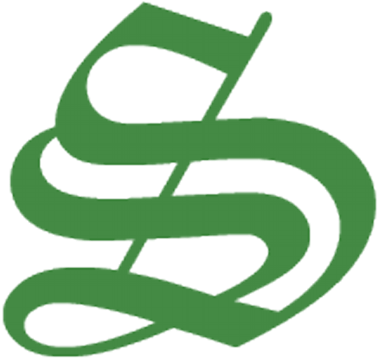 Shakespeare's Pizza - Shakespeares Pizza Logo (400x400), Png Download