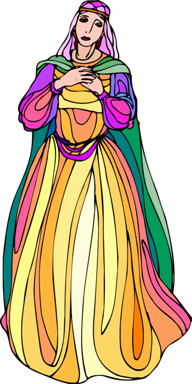 Cordelia Hamlet El Rei Lear Shakespeare's Plays Shakespeare's - William Shakespeare (375x750), Png Download