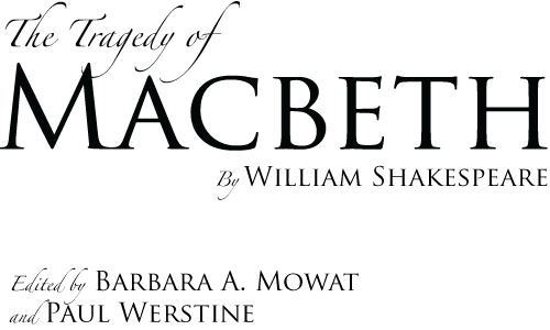 Folger Shakespeare Library - Public Sector Magazine Logo (500x300), Png Download