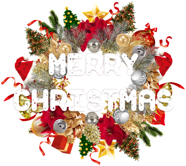Feliz Navidad Decoracion Redonda Png - Mtr Lux Bluetooth Headphones, Best Noise Cancelling (1024x844), Png Download