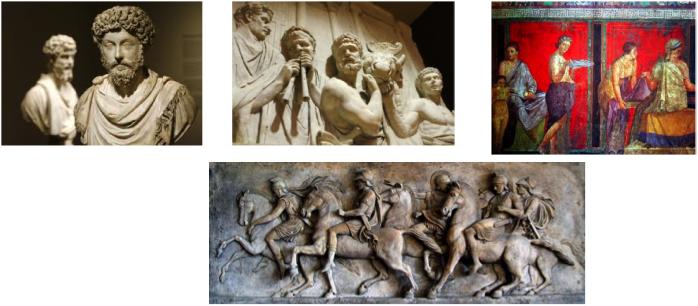 Picture - Better Life: Transforming Yourself From Inside Out (698x306), Png Download