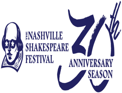 Nashville Shakespeare Releases Its First Cd With Serious - Barron Clothing (700x400), Png Download