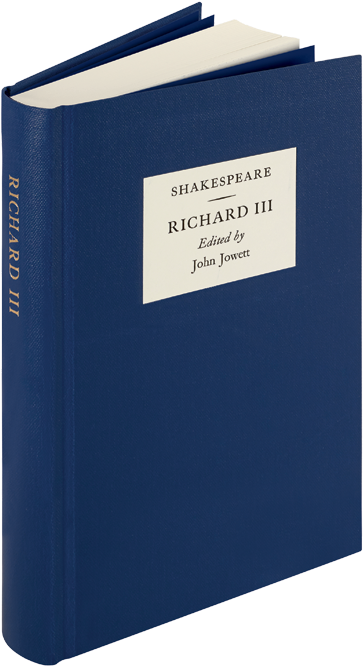 Henry Iv, Part 1 (700x700), Png Download