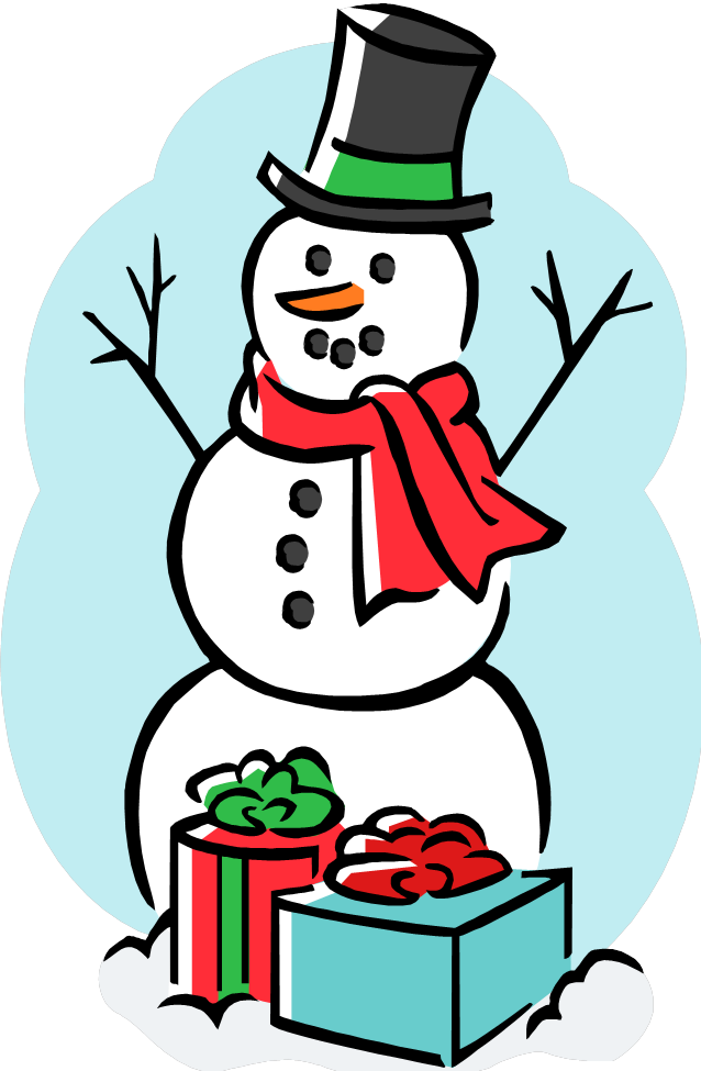 Jingle Bells Rudolph Frosty The Snowman Feliz Navidad - Christmas Day (638x975), Png Download
