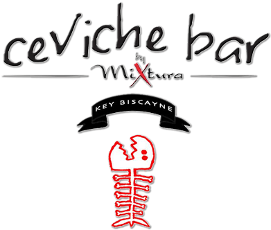 Ceviche Bar (400x332), Png Download