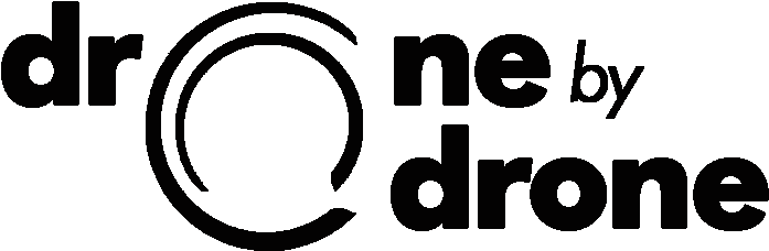 Drone By Drone - Blended Learning Center-manila (709x709), Png Download