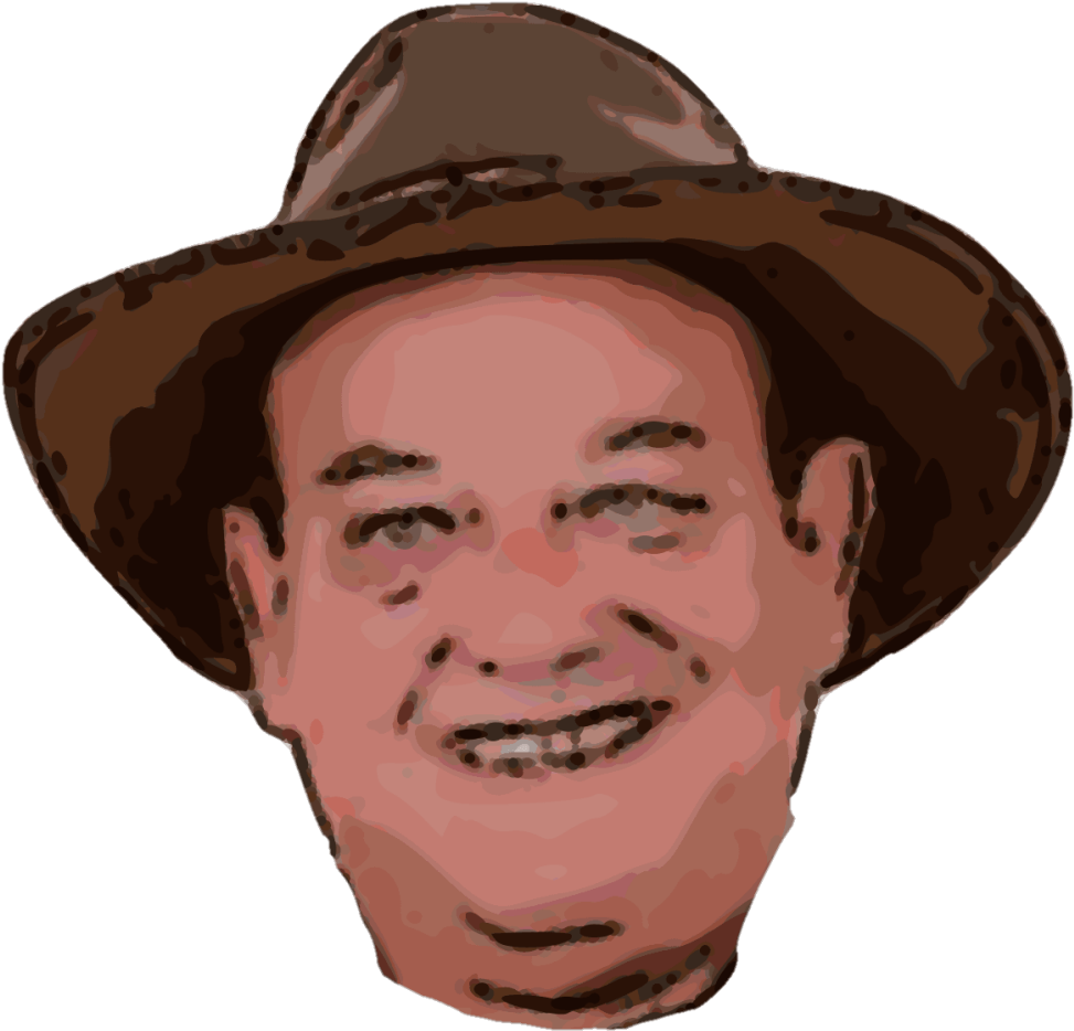 Archer Top Gun Hat Byron Ferguson Productions Free Transparent PNG