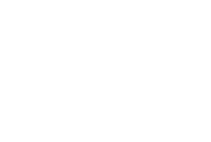 Ceviche Logo (430x290), Png Download