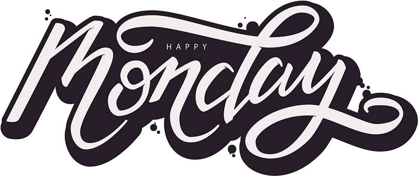 Hand Lettering Personal Project By Randa Haryanto - Calligraphy (1400x1400), Png Download