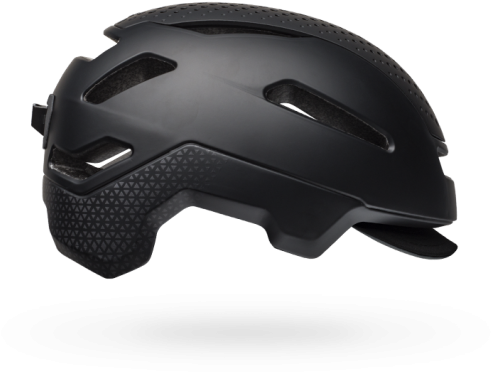 Hub - Bicycle Helmet (540x540), Png Download