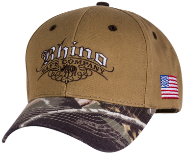Hat (400x400), Png Download
