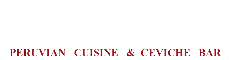 Logotipo Restaurant Senorial Miami - Easter Vigil (828x256), Png Download